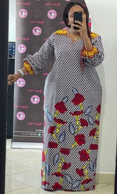 African Maxi Dresses African Maxi Dresses Ankara, Kitenge Designs For Older Women Long, Latest Kitenge Designs For Older Women, Ankara Design For Older Women, Akara Classic Long Gown For Ladies, Lastest Style For Ankara Long Gown 2023, Magauni Ya Vitambaa 2023