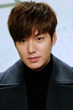 Lee Min Ho ♡ #Kdrama // In Beijing Dec 2013 Lee Min Ho Images, Lee Min Ho Smile, Boys Before Flowers, City Hunter, Lee Minho, Boys Over Flowers, Min Ho