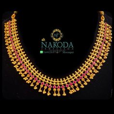 Nakoda Jewellers, Gold Ruby Necklace, Dogs Images, Engagement Saree, Instagram Light, Diamond Wedding Jewelry