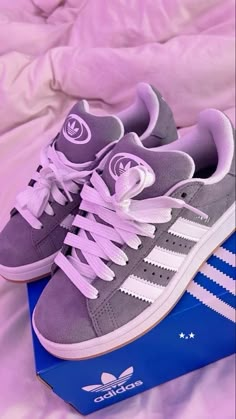 Adidas Campus Shoes, Preppy Shoes, Jordan Shoes Retro, All Nike Shoes