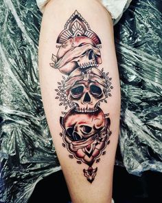 Skull Tattoo, Skull Tattoo Designs, Sugar Skull Tattoo, bull skull tattoo, deer skull tattoo, skull tattoo ideas, cow skull tattoo, traditional skull tattoo, ram skull tattoo, simple skull tattoo, butterfly skull tattoo, animal skull tattoo, cowboy skull tattoo, cat skull tattoo, skull tattoo drawing, longhorn skull tattoo, goat skull tattoo, wolf skull tattoo, hand skull tattoo, wicked skull tattoo, skull tattoo easy, simple skull tattoo designs, small skull tattoo, golden skull tattoo Wolf Skull Tattoo