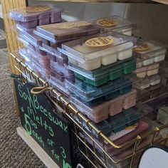 This Listing Is For 3 Clamshell Wax Melts .18 Cubes Fragrances-Coffee, White Chocolate , Berry Island Spa Weekend In Maui, Black Raspberry Vanilla, Bahama Fizz, And Many More. !! Custom Orders Welcomed.Unfortunately I Am Unable To Go Any Lower On This Price. Poshmark Takes 20%. Wax Melts Storage, Orange Chiffon Cake, Spa Weekend, Wax Cubes, Orange Chiffon, Black Raspberry Vanilla, Black Raspberry, Apple Butter, Vanilla Sugar