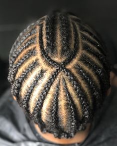 PS 🌻 Traditional Sew In ——— 🌿Click “Book” to schedule your appointment today! For all other questions email rahbraids1@gmail.com or click… Weave Braiding Pattern, Braid Patterns For Sew Ins, Traditional Sew In Braid Pattern, Braid Down For Sew In Weave Leave Out, Cornrows For Sew In, Braiding Pattern For Sew In, Quick Weave Braid Down Pattern, Cornrow Patterns For Crochet Braids, See In Braid Pattern Sew Ins