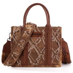 PRICES MAY VARY. Imported Western Bag, Shoulder Purses, Boho Tote Bag, Western Purses, Boho Tote, Round Handle, Ladies Purse, Boho Purses, Purses For Women