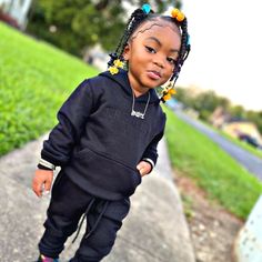 40 Age-Appropriate Natural Hairstyles for 4-Years Kids - Coils and Glory Hairstyles For 4 Year Girl Black, Kids Cornrow Hairstyles Natural Hair, Old School Hairstyles, Natural Cornrow Hairstyles, Black Toddler Hairstyles, Band Hairstyles, Mixed Kids Hairstyles