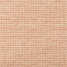 Shop 8019149-44 Freney Texture Melon Texture by Brunschwig & Fils Fabric Brunschwig And Fils, Fabric Houses, We Are Family, Chenille Fabric, Drapery Fabric, Pattern Names, Red Fabric, Pink Fabric, Fabric Swatches