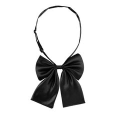 Pre-tied Butterfly Knot Ties For Black Tie Events, Pre-tied Ties With Butterfly Knot For Black Tie Events, Butterfly Knot Bow For Black-tie Events, Adjustable Pre-tied Decorative Bow, Pre-tied Decorative Bow For Gifts, Elegant Pre-tied Butterfly Knot Tie For Black Tie Events, Pre-tied Butterfly Knot Bow As Gift, Standard Tie With Butterfly Knot For Black Tie Events, Adjustable Butterfly Knot Bow Tie For Black Tie Events