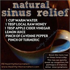 Sinus Relief Remedies, Natural Sinus Relief, Sinus Remedies, Sinus Relief, Sinus Headache, Sinus Pressure, Allergy Remedies, Sinus Congestion