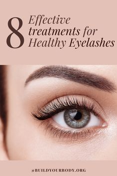 We rarely pay attention to our eyelashes, but they are a part of our body that needs care as much as any other. Our eyelashes are sensitive and can fall out. How can I make my eyelashes healthy again? If you want to take the best care of them then checkout our website .. we are ready to help you by giving tips,advice & service.. #skin #skincare #eyelash #healthyeyelash #treatment #skincaretips #loveyourself Healthy Eyelashes, Skin Skincare, Empowering Women, Nutrition Advice, Healthier You