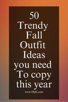 #TrendyFashion #FallOutfit #TrendyFallDress #DressForFallDate #fashion #fashionista #outfits #outfitoftheday #outfitstyle #outfitideasforwomen #outfitidea #outfits4you #midiskirtoutfits #mididenimskirtoutfit #winter #winteriscoming #winterwidow #TrendyOutfits #1 Fashion Tricks