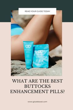 WHAT ARE THE BEST BUTTOCKS ENHANCEMENT PILLS? Lift Workout, Growth Supplements, Summer Body Workouts, Hot Abs, Work Outs