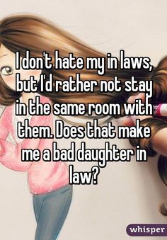 Overbearing In Laws, Bad In Laws Quotes, In Laws Quotes Annoying, Bad Mother In Law Quotes, Unbothered Quotes, Mother In Law Quotes, Understanding Narcissism, Ironic Memes, Law Quotes