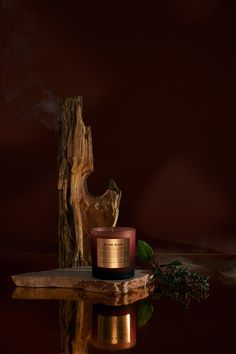 Boy Smells — Isabella Behravan Boy Smells, Fall Photo Shoot, Brand Moodboard, Perfume Photography, Vanilla Musk, Private Detective, Motion Graphics Inspiration, Products Photography, Candle Branding