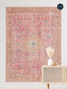 Bestsellers Bedroom Inspo, New Room, Room Inspo, Best Sellers, Floor Rugs, Living Decor, Vintage Rugs, Sweet Home, Carpet