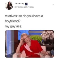 Mary Celeste, Lgbt Humor, Lgbtq Funny, Christmas Memes, Gay Humor, Gay Memes, Funny Profile, Funny Profile Pictures