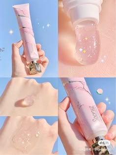 Sweet Makeup, Metallic Lipstick, Kawaii Things