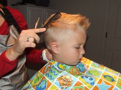 Cut Boys Hair, Clipper Cut, Boys Hair, Toddler Style, Boy Hair, First Haircut, Boy Cuts#HaircutForStraightHairBoys #KidsLowFadeHaircut #LittleBoysShortHaircut