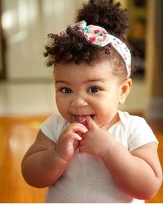 Melanin Love, Toddler Hairstyles Girl, Thanks Everyone