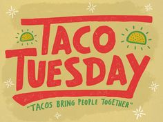 Tuesday Meme, Taco Quote, Taco Tuesday Recipes, Happy Taco, Taco Love, Valentines Day Memes, Crispy Tacos, Taco Humor, Tuesday Humor