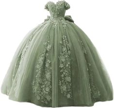 Olive Green Quinceanera Dresses, Quincera Dress, Yellow Quinceanera Dresses, Lace Quinceanera Dresses, Yellow Quinceanera, Burgundy Quinceanera Dresses, Green Quinceanera Dresses, Quince Themes