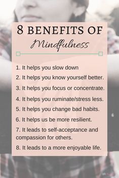 Change Bad Habits, Benefits Of Mindfulness, Coconut Health Benefits, Music Stand, Burn Out