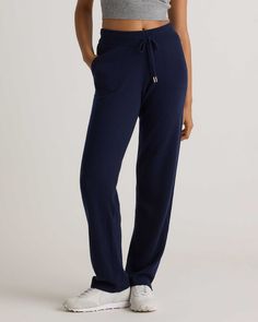 Straight Joggers, Moving To La, Yucca Valley, 100 Grade, Womens Cashmere, Sweat Pants, Christmas Market, Sedona, Barbados