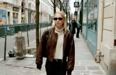 Vogue Interview, Lila Moss, New York City Aesthetic, Outfit Work, Fall Chic, Paris Chic, Outfits Classy, Dark Feminine