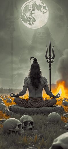 Bholenath 3d Wallpaper, Shiva Wallpapers Mahadev, Lord Mahadev Wallpapers, Karpura Gauram Mantra, Mahadev Hd Photo, Mahadev Background, Sivan Photos, Mahadev Wallpaper, Bholenath Shiva