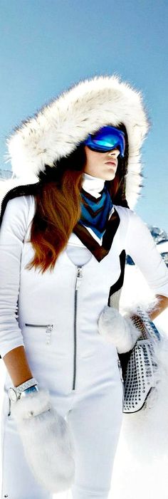 Ski Ideas, Ski Fashion Womens, Apres Ski Outfit, Apres Ski Outfits, Chalet Chic, Ski Clothing