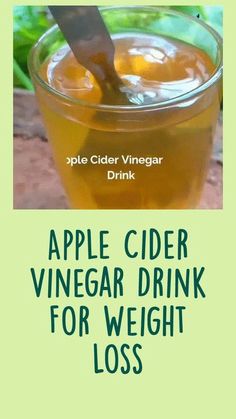 Homemade Weight Loss Drink - September 10th, 2023Lemon Ginger Drink For Weight Loss by Mindful Wellness | This newsletter was created with Smore, an online tool for creating beautiful newsletters for educators, businesses and more Vinegar Drinks, Turmeric Water, Ginger Drink, Apple Cider Vinegar Drink, Health Board, Wellness Tips, Holistic Health, Superfoods, Baking Soda