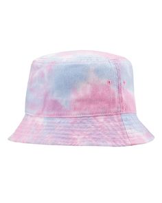 "You Design it. Custom Personalized with your Logo. Tie-Dye Bucket Hat, Custom Tie-Dye Bucket Hat, Summer, Multicolor Casual Bucket Hat, Rainbow Colors, Family Bucket Hats Send us your logo Our Process is so simple and carefree. Send us what you would like on your Hat/Cap, we will then send you a proof within 24 -48 hours during week days. Once you have approved your logo and colors. We will then complete your order. The whole process takes about 2 business weeks, depending if you keep in contac Beach Bucket Hat, Custom Bucket Hats, Bucket Hat Summer, Tie Dye Bucket Hat, Lace Handkerchief, Pretty Hats, Bucket Cap, Custom Ties, Bucket Hats