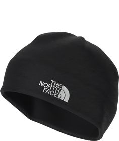 Hikers and urbanites will both enjoy the soft fleece earband and classic fit that makes the Jim Beanie a go-to for cold-weather protection. Style:NF00A5WH Sizes:One size Body:70% polyester, 30% wool Lining:100% polyester Lining:TKA 100--100% recycled polyester fleece Beanies For Guys, Y2k Beanie, Cool Beanies, Ear Band, Knitted Wool Beanie, Mens Beanie, Winter Gear, Printed Wide Leg Pants, Average Weight