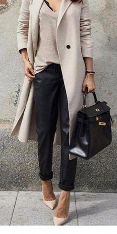 Fashionable Work Outfits, Stylish Business Casual, Highheels Shoes, Look Boho Chic, Fashionable Work Outfit, Professional Work Outfit, Outfit Work, Outfit Chic, Summer Work Outfits