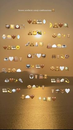 Funny Emoji Combinations, Combo Emoji, Dope Captions For Instagram, Aesthetic Emoji, Aesthetic Instagram Accounts, Emoji Stories