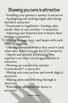 Healthy Relationship Mindset, Give Space Quotes Relationships, Marriage Advice Quotes, Heart Opening, Relationship Therapy, Healthy Communication, Relationship Advice Quotes