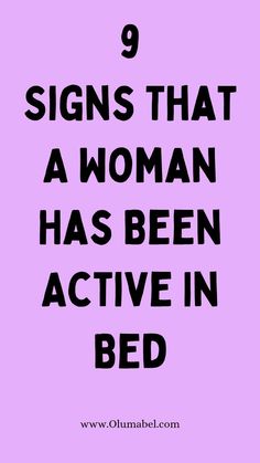 Signs That A Woman Has Been Sexually Active Love Texts For Him, Text For Him, Human Species, Love Text, Ups And Downs