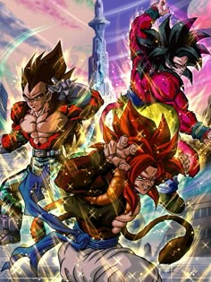 Ssj4 Goku, Lookism Webtoon, Dragon Ball Image, Graphic Tshirt Design, Dope Art