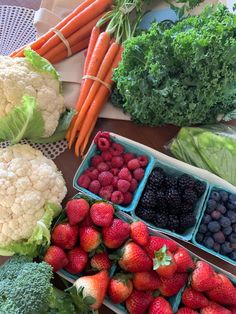 Fruits Veggies Aesthetic, Astetic Food Healthy, Healthy Person Picture, Veggie Astethic, Vegetable Asthetic Picture, Vision Board Vegetables, Fruit And Veggies Aesthetic, Vision Board Ideas Healthy Eating, Healthy Eating Aethestic