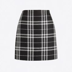 [Features] Fitted At Waist Sits On The Waist Falls Above Knee Fully Lined [Ootd Ideas] Looks Great With Pumps Or Docs Channel 90s Icon Cher Horowitz Classic Piece For Your Cool-Weather Closet [Care+Content] Dry Clean Acrylic, Polyester [Approx Flat-Lay Measures] - Waist: 30” - Length: 17.5” Long Tartan Skirt, Png Fillers, Smart Closet, Long Plaid Skirt, Rok Mini, Outfit Png, Tartan Skirt, Rachel Mcadams, Elegante Casual