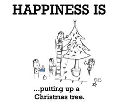 Cute Love Images, Lifestyle Trends, Happy Heart, Christmas Quotes, Coping Skills, Happy Thoughts