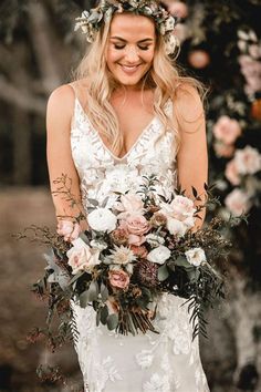 Wedding Bouquets Australian Natives. There are any references about Wedding Bouquets Australian Natives in here. you can look below. I hope this article about Wedding Bouquets Australian Natives can be useful for you. Please remember that this article is for reference purposes only. #wedding #bouquets #australian #natives