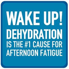 drink up Drink Water Motivation, Programming Quote, How To Remember, Have More Energy, Happiness Challenge, Myth Busted, Body Cleanse, Drink More Water, Sweat It Out