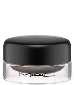 A highly pigmented&#x2C; long-wearing&#x2C; blendable eye primer and/or cream shadow - MAC Pro Longwear Paint Pot goes on creamy and dries to an intense&#x2C; vibrant finish that lasts for 24 hours. The innovative second skin-like creamy shadow formula blends smoothly over lids and creates seamless&#x2C; buildable coverage without looking heavy or cakey. Its superior colour purity stays true and will not streak or crease. Pro Longwear Paint Mac Shadows, Mac Pro, Eye Primer, Painted Pots, Mac, Beauty Makeup, Cream, Makeup