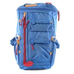 Backpack Designs, Womens Wide Shoes, Chalk Bag, Watch Tower, Camping Backpack, Wide Shoes, Travel Stuff, Hiking Gear, Jansport Backpack