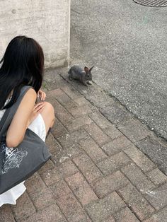 bunny girl cute kawaii asian viral city Poses For Pictures Instagram Korean, Candid Girlfriend Picture, Asian Girl Aesthetic Faceless, Candids Aesthetic, Candid Pose Ideas, Aesthetic Candid Photos, Coquette Photo Ideas, Cute Candid Pictures, Pretty Views Aesthetic