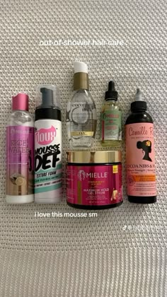 4c Curly Hair Products, Pattern Curly Hair Products, Hair Care For Curly Hair Natural, 4b Hair Routine, Drugstore Curly Hair Products, Curly Hair Products Aesthetic, Good Curly Hair Products, Natural Hair Journey Tips, Curly Hair Advice