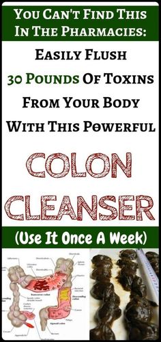 cleanse the colon - You cant find this in the pharmacies easily flush 30 pounds of toxins from your body with this powerful LEE  Ol ON Re Freezing Lemons, Tomato Nutrition, Calendula Benefits, Matcha Benefits, Lemon Benefits, Coconut Health Benefits, Dark Leafy Greens, Benefits Of Coconut Oil, Healthy Oils