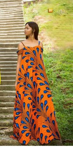 Be a part of the African culture with this beautiful dress. Approximate dress length is 62 inches ################################################################ Please check the picture slide for the standard measurement chart. For customization at no extra cost, please provide your bust, waist, hip and height measurements ################################################################ Processing takes 1-2 weeks while delivery takes 3-5 business days Bohemian A-line Printed Sundress, Bohemian A-line Beach Maxi Dress, Vibrant Print A-line Beach Dress, Multicolor A-line Maxi Dress For Vacation, Multicolor A-line Maxi Dress For Beach, Casual Maxi Dress With Vibrant Print For Parties, Summer Patterned Printed Maxi Dress, Summer Printed Long Maxi Dress, Summer Long Printed Maxi Dress