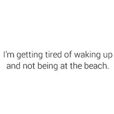 Vacay Quotes, Vacation Quotes Beach, I Need Vacation, Beach Memes, Travel Agent Career, Jokes In English