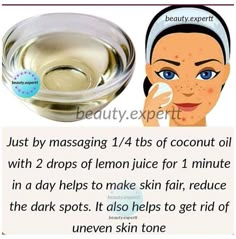 Skincare Quotes, Health Skin Care